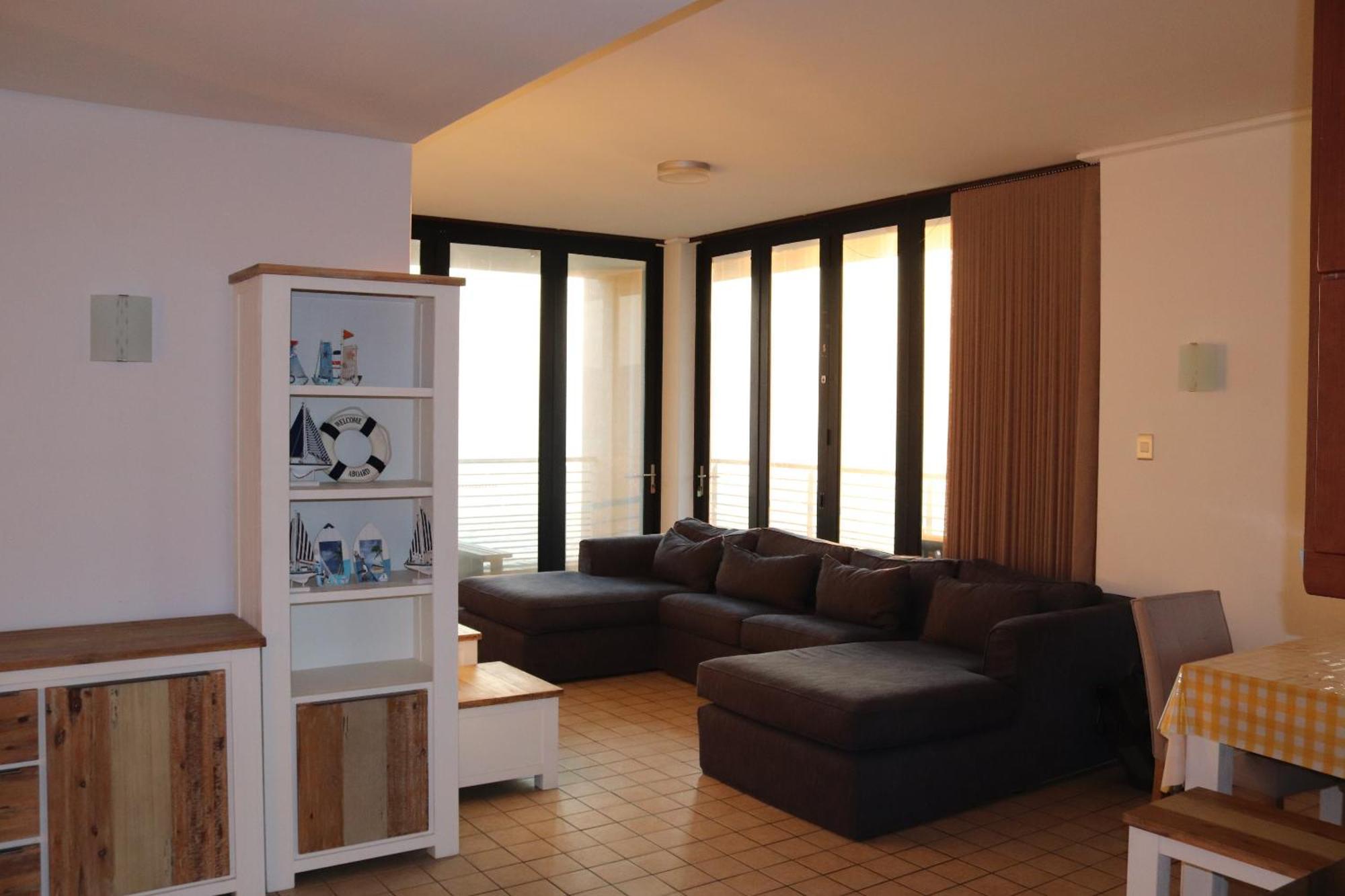 Point Beach #Accommodation - Durban Beach & Waterfront Canals Epic Views Ngoại thất bức ảnh